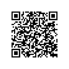 Scan to donate by card